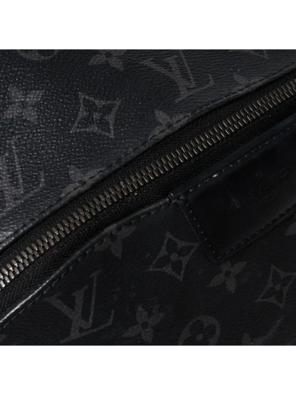 Louis Vuitton brand louis